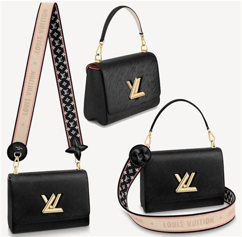 louis vuitton dime bags|list of Louis Vuitton bags.